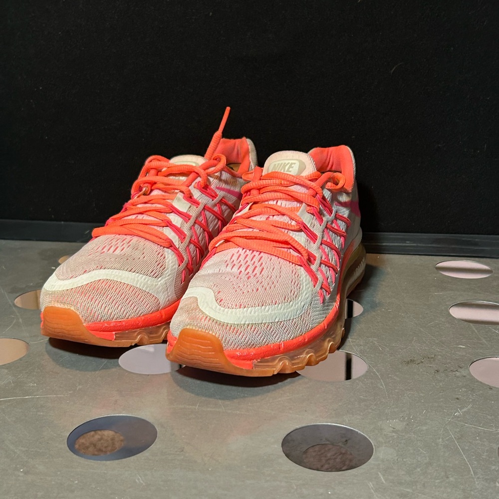 Nike Air Max Vapor Size 6Y